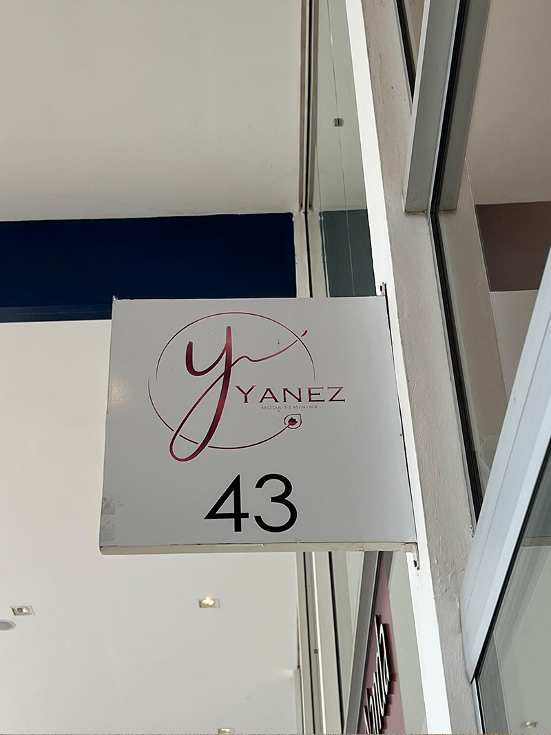 Yanez