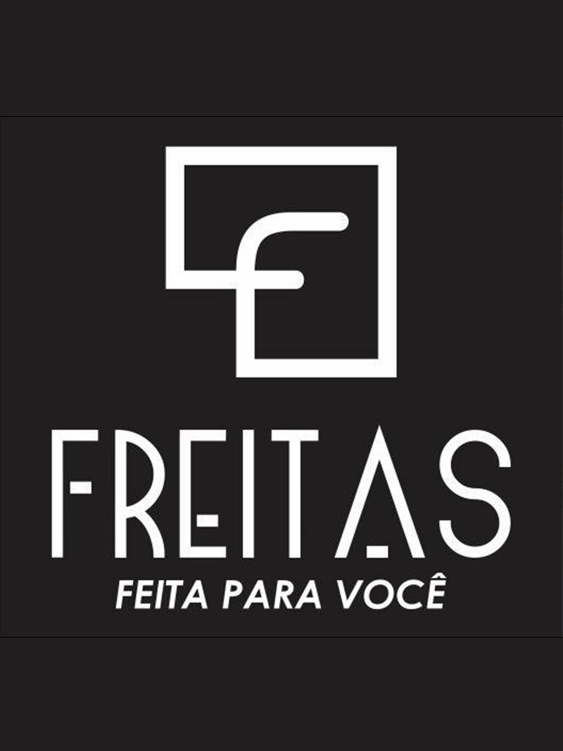 Freitas