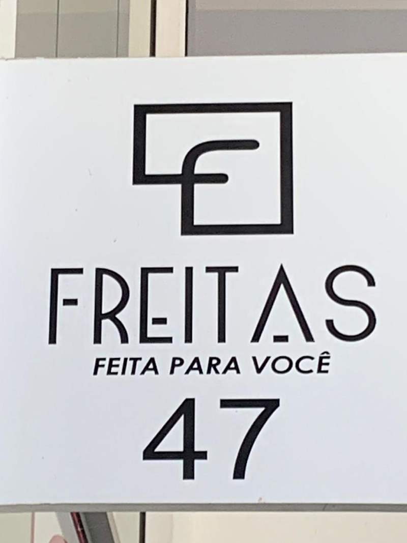 Freitas